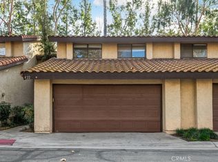 422 Elsmere Dr, Riverside, CA 92506