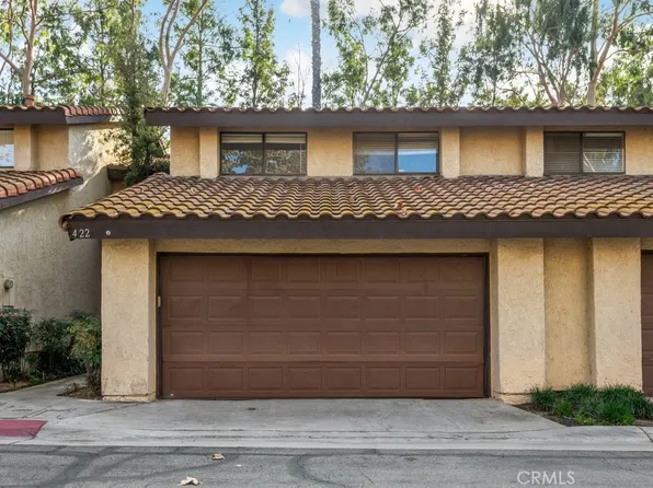 422 Elsmere Dr, Riverside, CA 92506