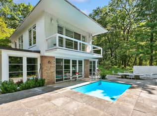 17N501 Sleepy Hollow Rd, Dundee, IL 60118