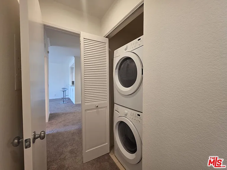 8505 Gulana Ave #4217 — Photo 48