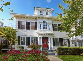 144 Westminster Rd, Brooklyn, NY 11218