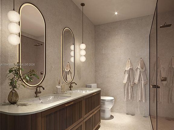 4th image of 4241 Aurora St #505