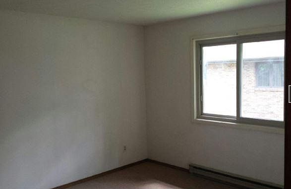 2nd image of 2816 Rudeen Close