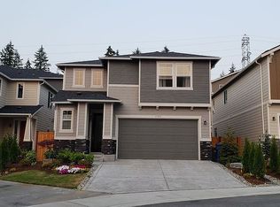 17913 41st Dr SE, Bothell, WA 98012