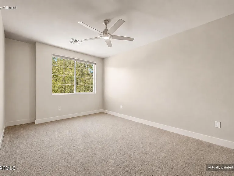 2825 N 42nd St #5 — Photo 16