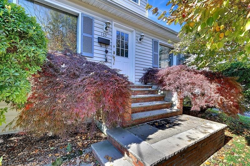 169 Union Ave, New Providence, NJ 07974 Zillow