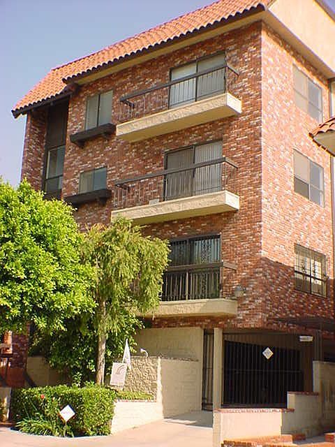 1st image of 9165 Alcott St APT 205