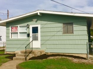 2224 Grube St, Springfield, OH 45503