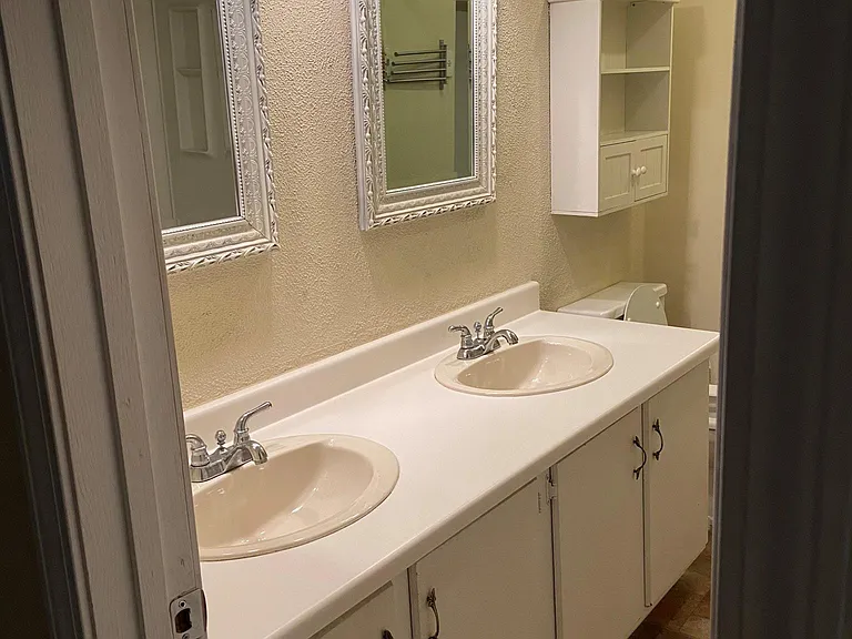 6462 Cranston Way — Photo 11