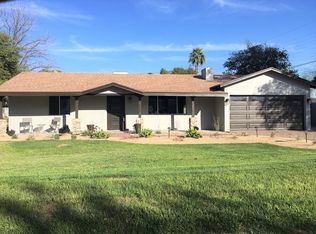 4811 N 28th St, Phoenix, AZ 85016