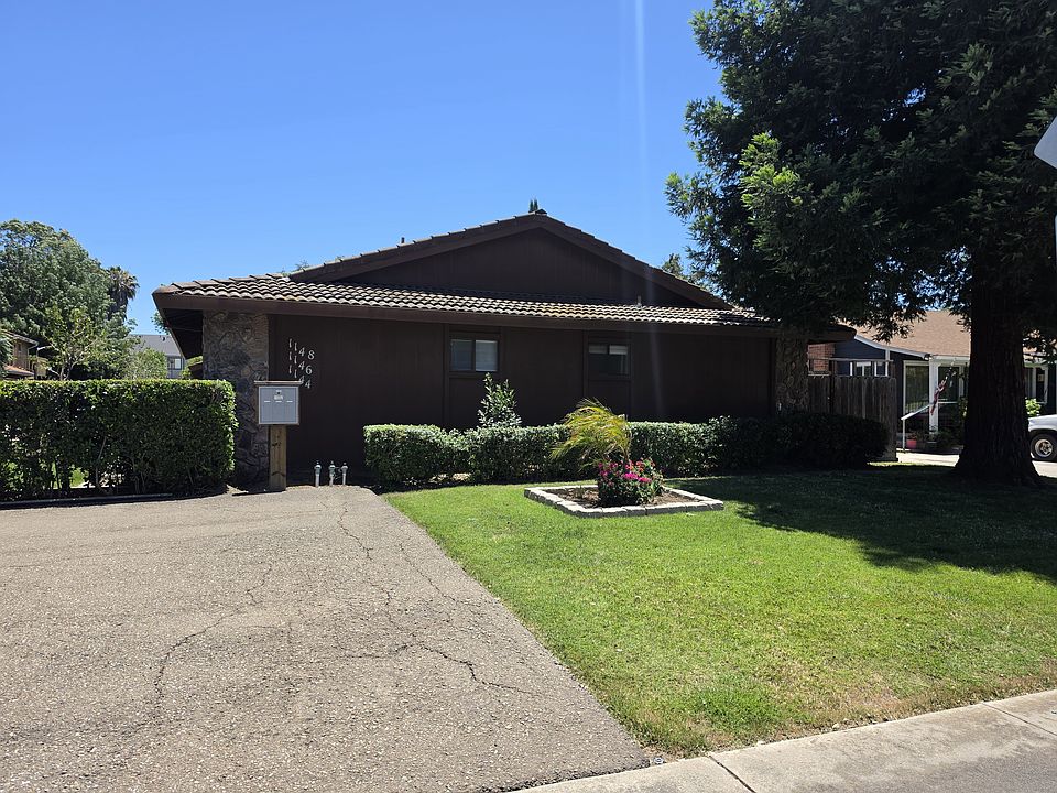 1st image of 1144 Porter Ave