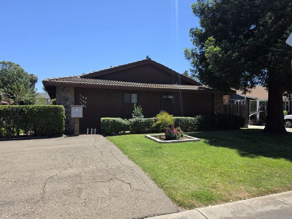 1144 Porter Ave