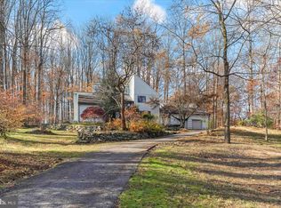 822 Starvegut Ln, Kennett Square, PA 19348
