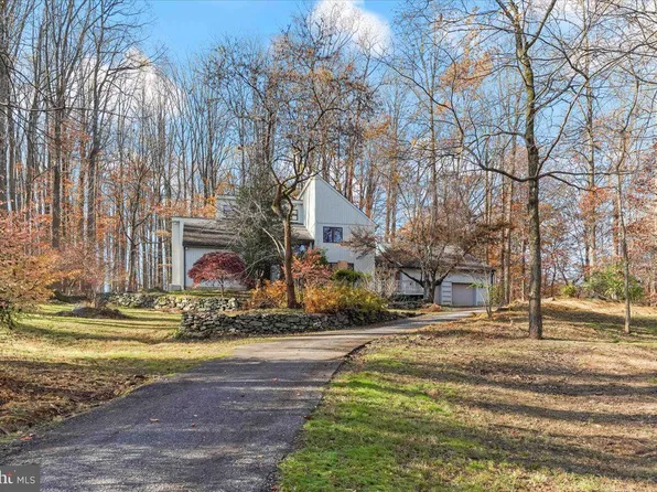 822 Starvegut Ln, Kennett Square, PA 19348