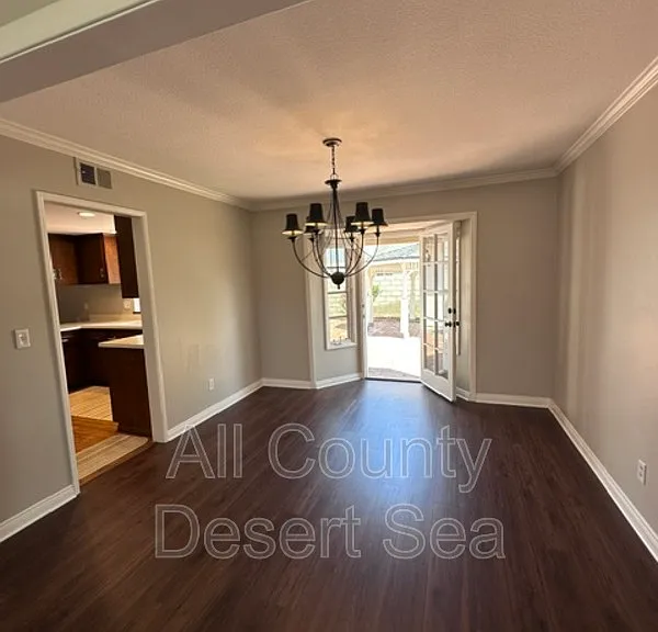 9191 Kapaa Dr — Photo 9