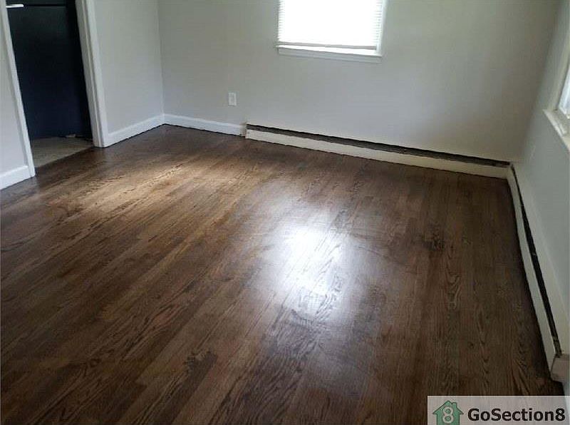 2nd image of 4901 Cinderella Rd