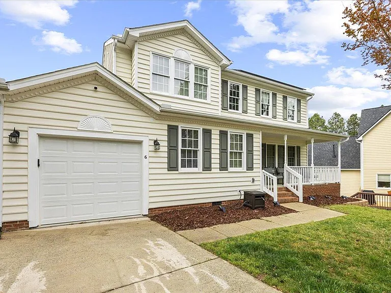 6 Wavecrest Ct — Photo 28