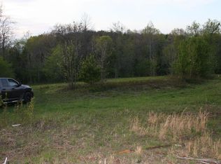 Gamble Rd, Madisonville, TN 37354