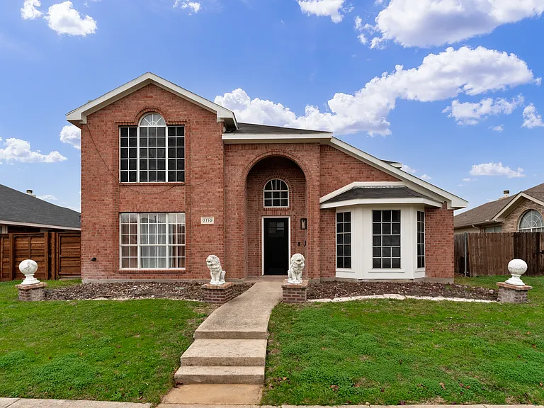 7710 Tidewater Dr — Photo 60