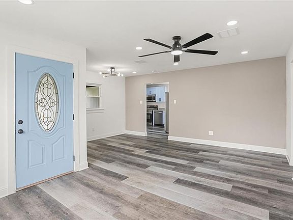 3rd image of 4839 Babylon St