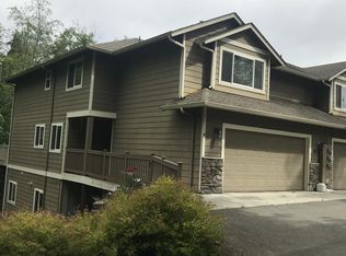 11113 S Lake Stevens Rd UNIT B, Lake Stevens, WA 98258