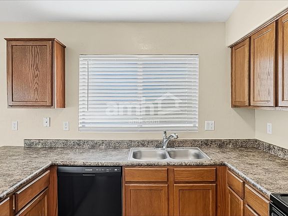 4th image of 15219 W Post Dr