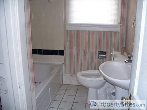4th image of 507 D St