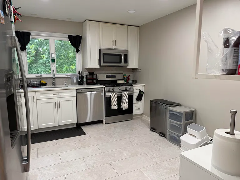 7 Campi Ct #HOUSE — Photo 13