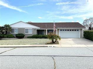 25797 Whitman Rd, Menifee, CA 92586