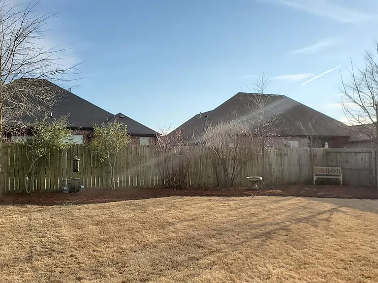3827 E Embry Dr — Photo 3