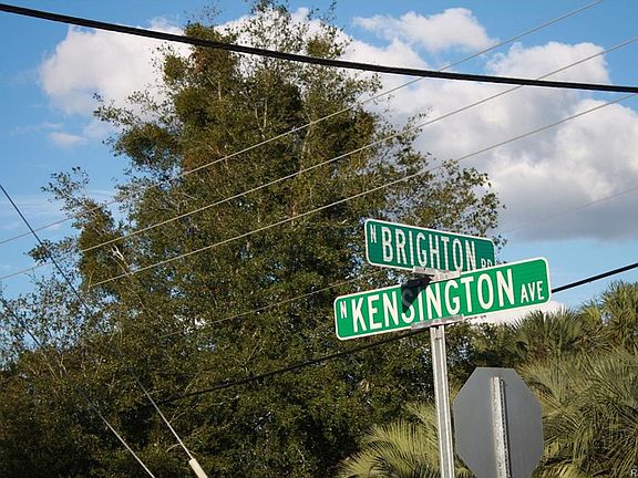 3rd image of 162 N Brighton Rd