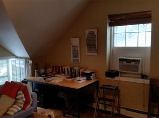 College Hill, Iowa City, IA 52240