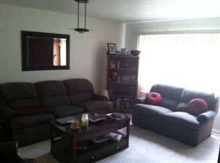 17100 Van Aken Blvd APT 103, Shaker Heights, OH 44120