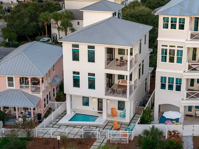 26 Sea Walk Cir #ID1511634P — Photo 97