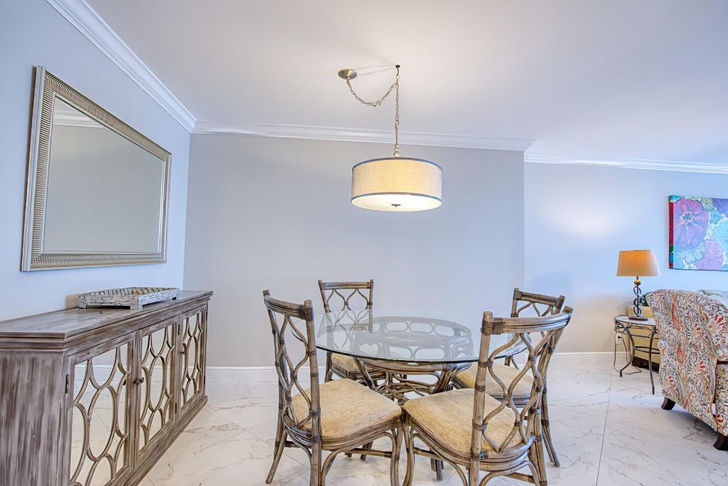 111 Briny Avenue #610, photo 7