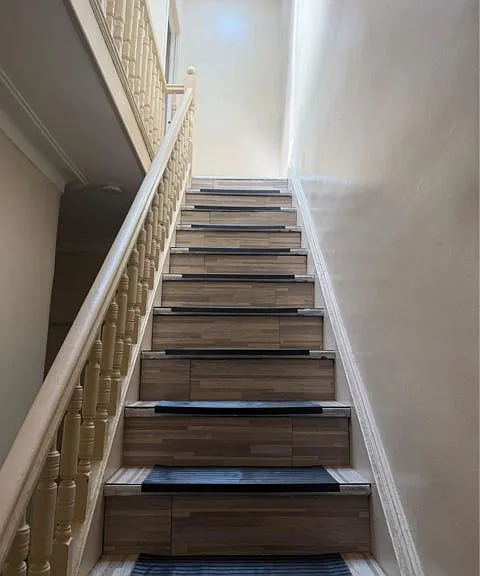 9136 Lefferts Blvd — Photo 2