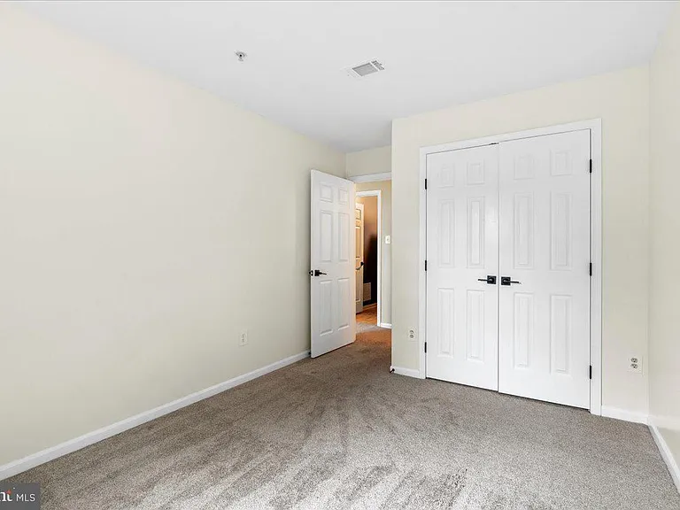 5227 Regal Ct — Photo 16