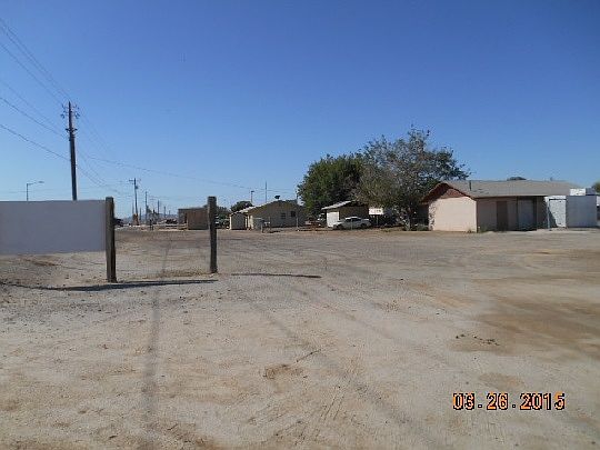 1st image of 9575 S Avenue 31e