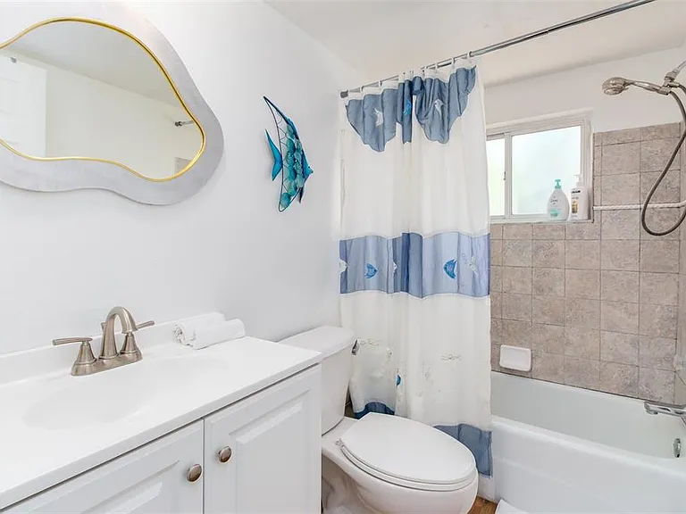 7209 Coquina Way #4 — Photo 8