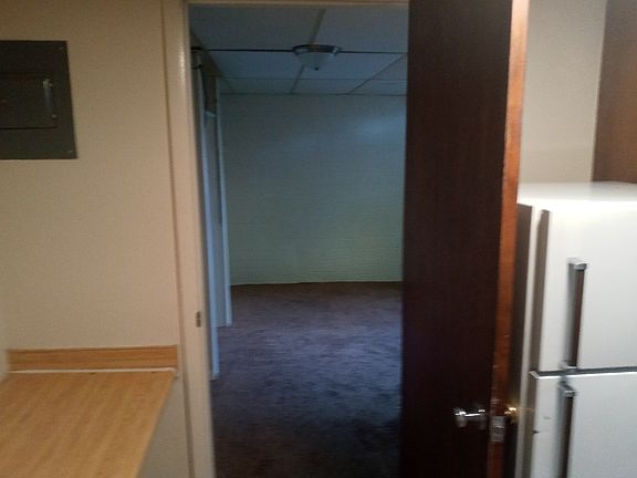 2nd image of 340 S Wagon Wheel Dr #3