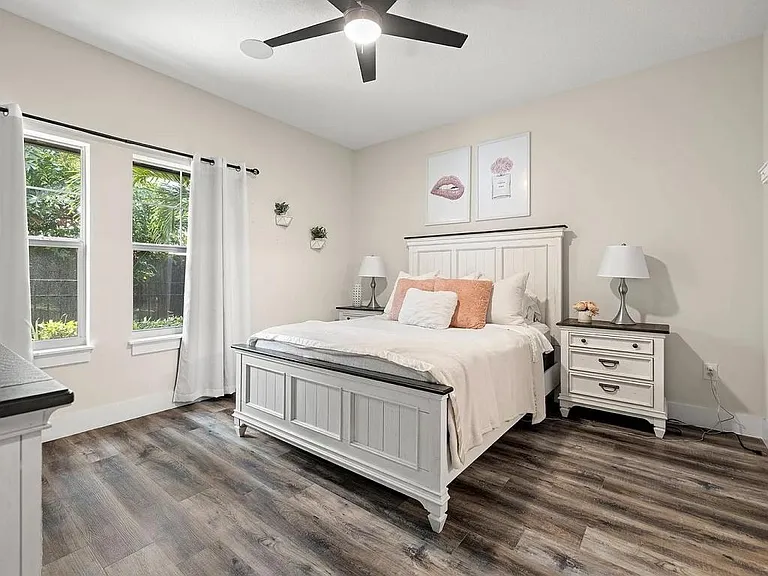3120 W Azeele St #1 — Photo 23
