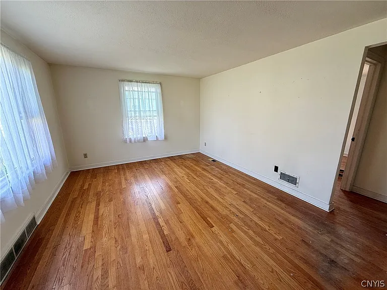 116 Chestnut Hill Dr — Photo 19