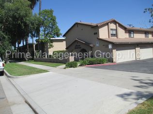 628 W Arrow Hwy APT B, Upland, CA 91786