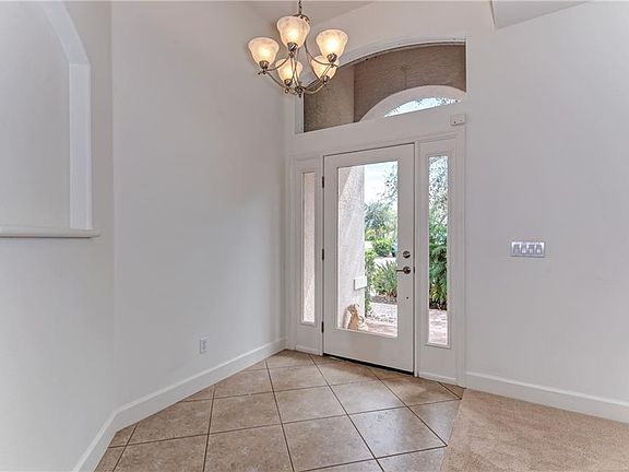 4th image of 11486 Tinder Ct