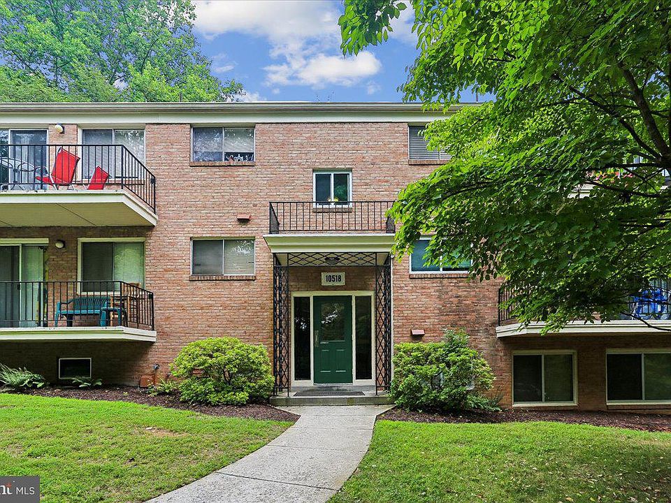 1st image of 10518 Weymouth St APT 102