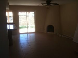 4th image of 5233 E Sheena Dr