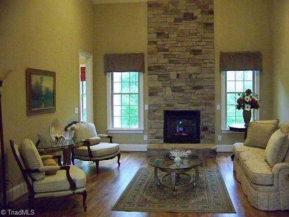 4th image of 4024 Limerick Rd