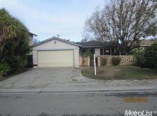 473 W Kavanagh Ave, Tracy, CA 95376