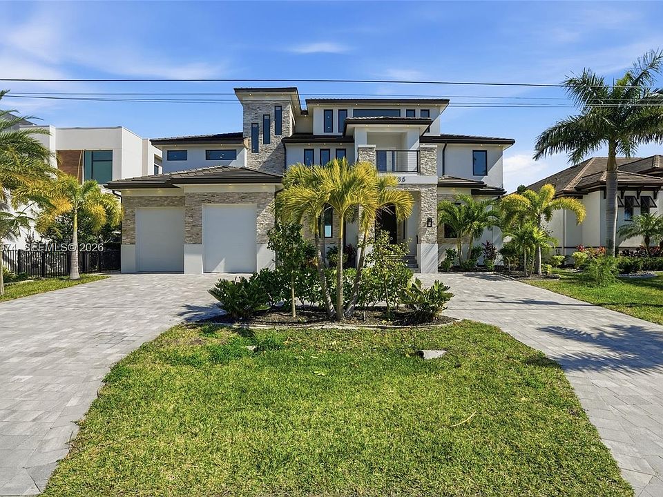 1st image of 5735 Riverside Dr
