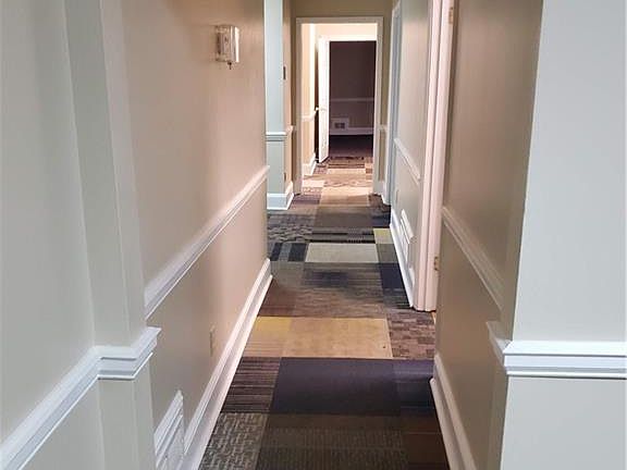 5th image of 5405 Memorial Dr Suite H-2